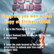 Illustration for article titled A Peek Inside The DJ Max Portable 3 Special Bundle Edition